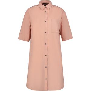 Платье Адри Icepeak, цвет hellrot