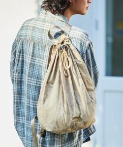 Сумка SP Packable Bag 25AW