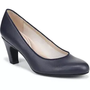 Туфли-лодочки Parigi-Plus женские Lifestride, синий