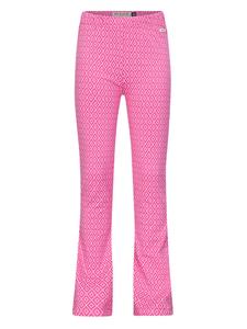 Леггинсы Marseille Retour, розовый