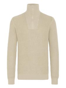 Свитер BLEND BHDeno, бежевый