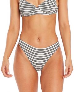 Витамин А Мидори Бикини Боттом Vitamin A, цвет multi