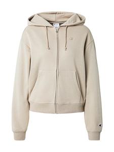 Champion Authentic Athletic Apparel Толстовка с капюшоном на молнии Kitt