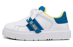 Женская обувь для скейтбординга Dior Dior-ID