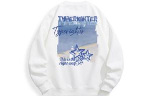 Matter Formula Толстовка унисекс с универсальными шаблонами, Бургундия