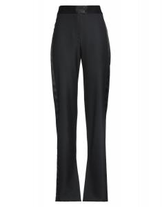 Брюки Off, черный