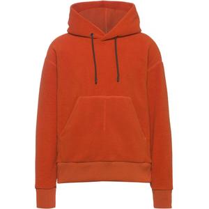 Спортивная толстовка CMP, Dark orange