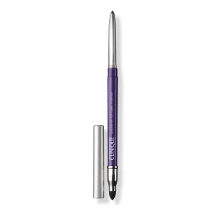Интенсивная подводка для глаз Quickliner For Eyes Clinique, Intense Plum