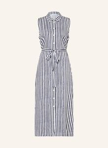 Платье-Рубашка Princess Goes Hollywood, мультиколор