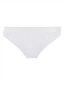Трусы Chantelle, белый
