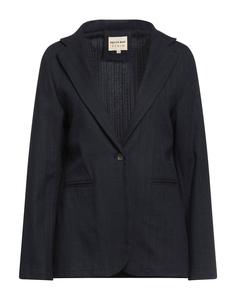 Блейзер Alessia Santi, полуночно-синий