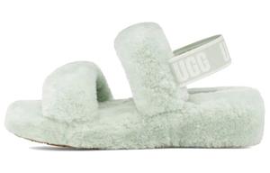 Oh Yeah Slide Сандалии женские Ugg