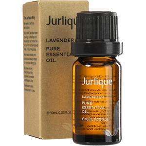 Jurlique Zhulikou розовое эфирное масло успокаивающее 10ml