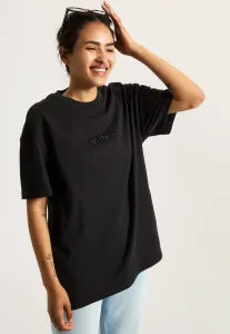 Базовая футболка Vans, Black