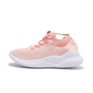 PAUL FRANK Женские противоскользящие износостойкие повседневные туфли светло-розовый серый, цвет Light Pink Gray