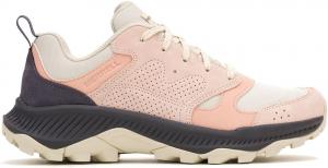 Женские кроссовки Merrell Tempo Sol, розовый