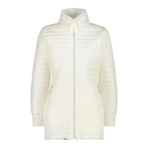 Женская парка CMP, длинная куртка 34Z5316