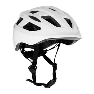 Велосипедный шлем ATTABO Bonkers