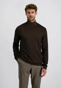 Свитер-Пуловер Pierre Cardin, Braun