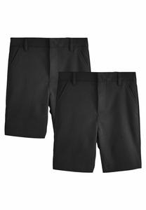 Чиносы REGULAR FIT Clarks, черный