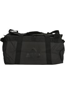 Спортивная сумка Whistler Fidel, черный