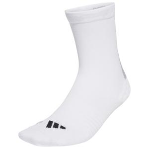 Носки для велоспорта - носки для велоспорта Adidas, мультиколор