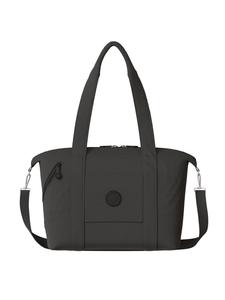 Сумка Kmisso, черный