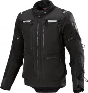 Куртка Alpinestars Ardent 3In1 Adventure Touring, Black/Black