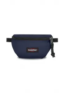 Поясная сумка спрингер Eastpak, Admiral Navy