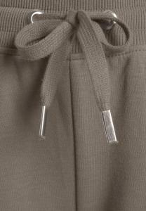 Спортивные штаны LOUNGE Bench, хаки