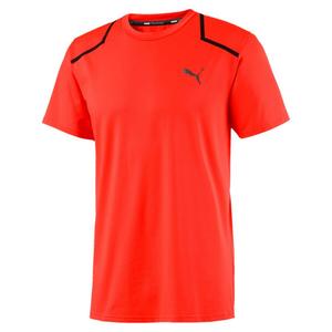 Мужская футболка Puma Power BND Tee 518975