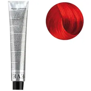 Coloration Eve Chromatique Rouge 100мл Farmavita