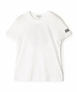 Футболка с коротким рукавом Grateful Dead WLJ3114GRF