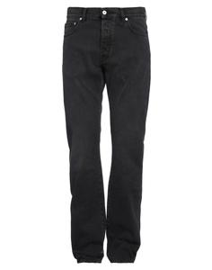 Джинсы Heron Preston, черный