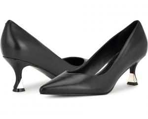 Туфли Nine West Ariella, цвет Black Leather
