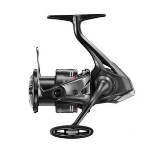Рыболовные катушки с леской и фронтальным тормозом Shimano, c3000xg