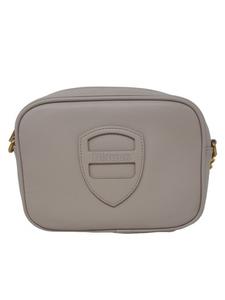 Сумка BLAUER USA, бежевый