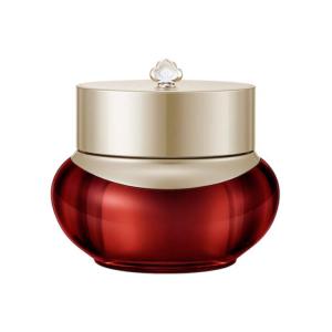 Крем для лица Tightening And Plumping, подтягивающий, увлажняющий, 50 мл The History Of Whoo, 50ml