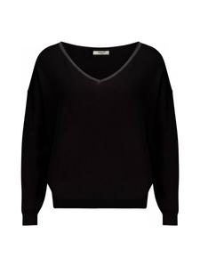 Свитер Deeluxe KARIJA, черный