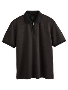 Рубашка Next, черный