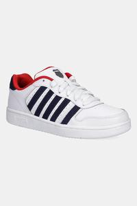 Кроссовки Court Palisades K-Swiss, белый