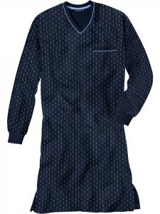 Ночное белье Götzburg, морской