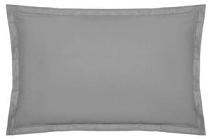 Наволочка Atmosphera Créateur d'intérieur CARINA, серый