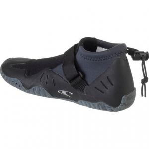 Ботинки Superfreak Tropical RT 2 мм O'Neill, черный