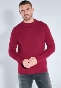 Джемпер рундаля Emilio Adani, Rot