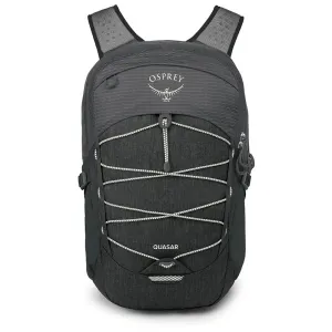 Рюкзак Osprey Quasar, серый