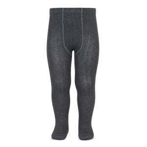 Женские колготки Condor, размеры S-L, базовые ребристые колготки, цветные колготки, идеально подходят для выпускных и церемоний поступления.