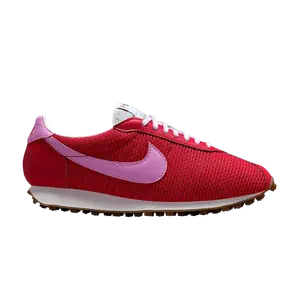 Кроссовки Nike Wmns LD 1000 SE, Ember Glow Beyond Pink