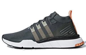 Adidas originals Eqt Support Adv Lifestyle Обувь унисекс