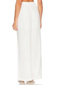 Брюки jordey Line & Dot, бежевый